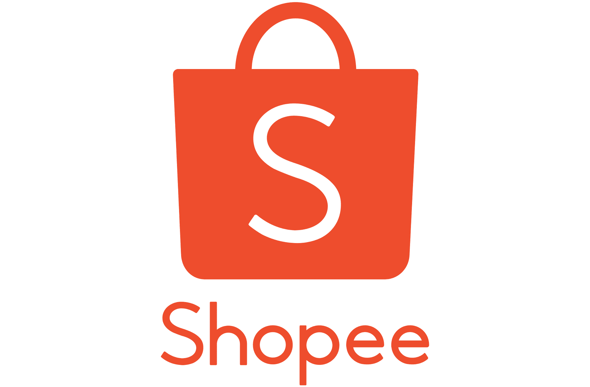 Shoppe